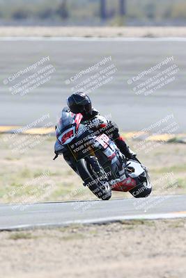 media/Apr-04-2024-Racers Edge (Thu) [[ac0bf05b20]]/A Group/Session 5 (Bowl Exit)/